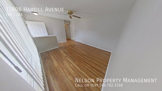 Photo - 13806 Hartill Ave