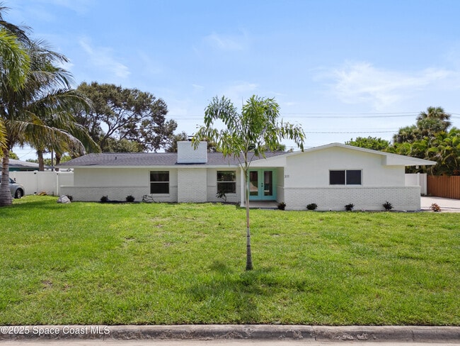 Photo - 311 12th Terrace