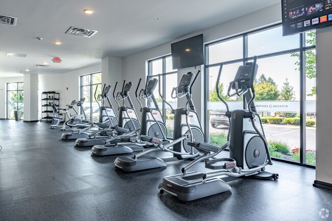 Photo - Allston Pointe