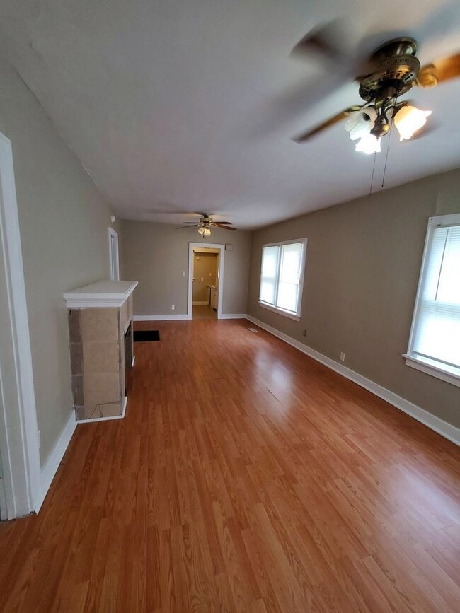 Photo - COMING VERY SOON!! Single family home Near...