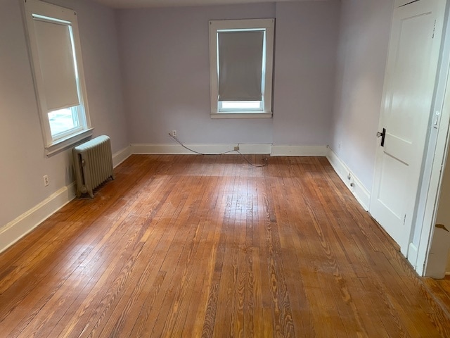 Photo - 39 Hawthorne St