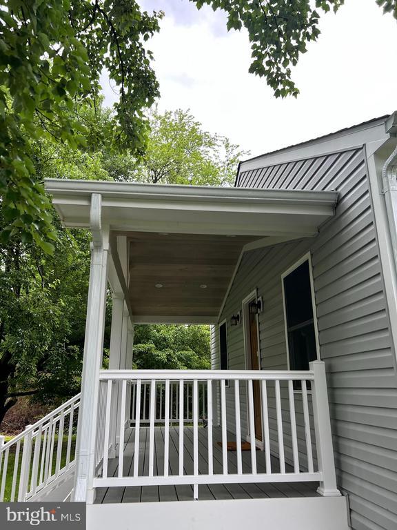 Photo - 34 Hornets Nest Ln