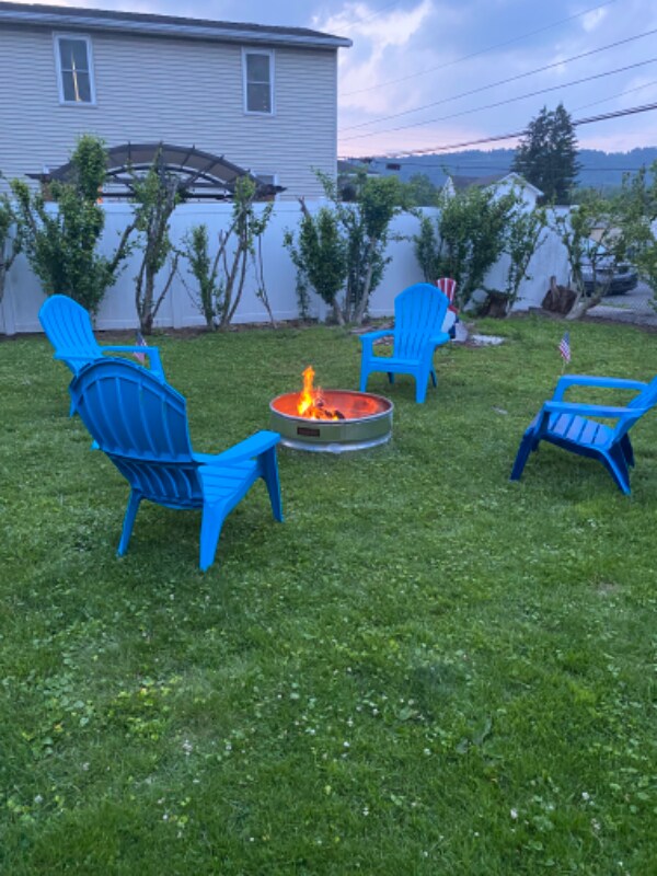 Photo - 1101 7th Ave Unit 1101 7th ave Apt B