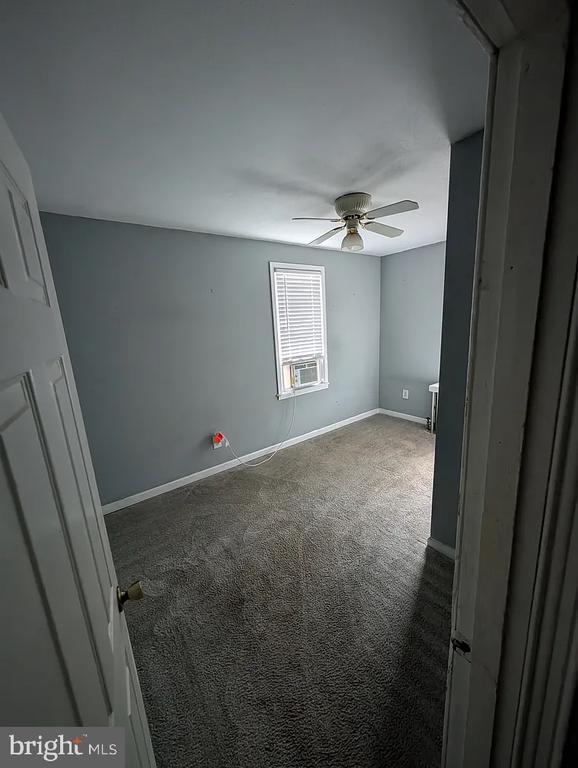 Photo - 1226 Haycreek Rd