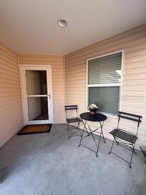 Photo - 853 Sapphire Pl