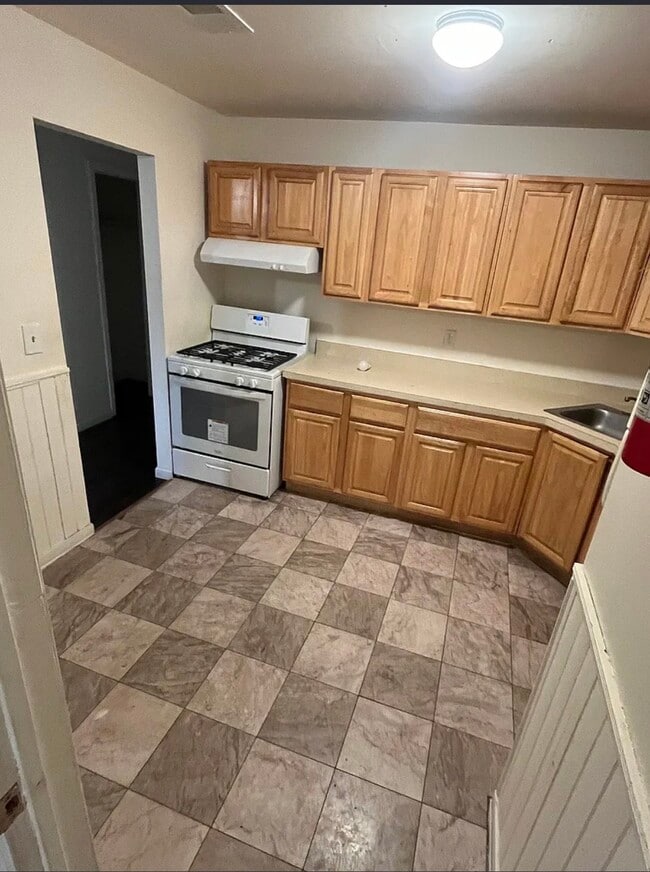 Photo - 288 College Dr Unit 288