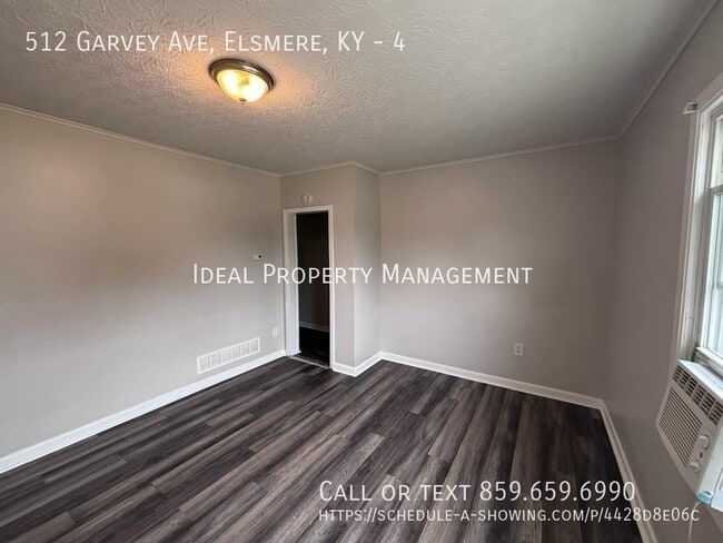 Building Photo - 512 Garvey Ave Unit 4