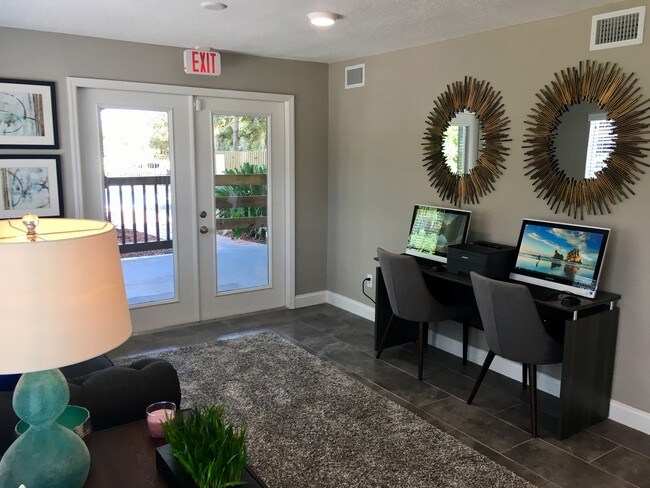 Goldelm At Charter Pointe Apartments For Rent In Altamonte Springs Business Center Goldelm At Charter Pointe Apartments