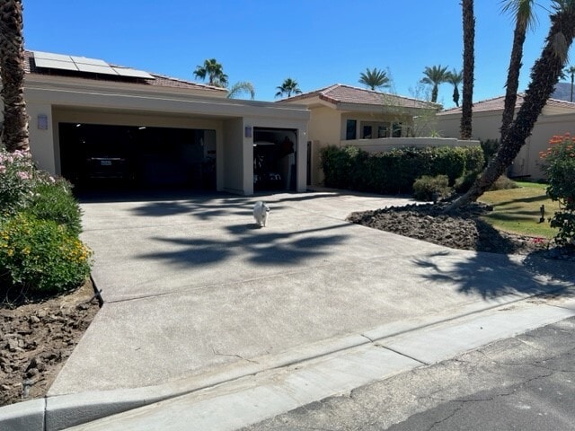 Photo - 75477 Riviera Dr