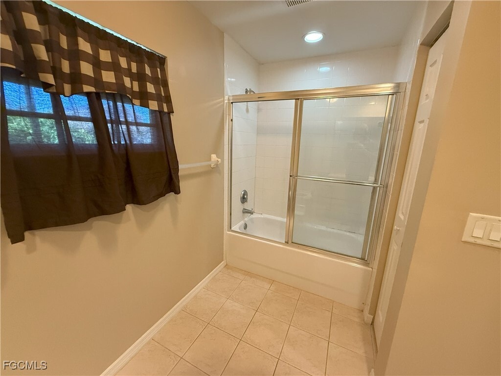 Photo - 13441 Caribbean Blvd