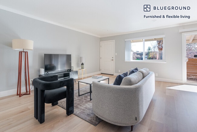 Photo - 848 Jordan Ave Unit FL2-ID2091