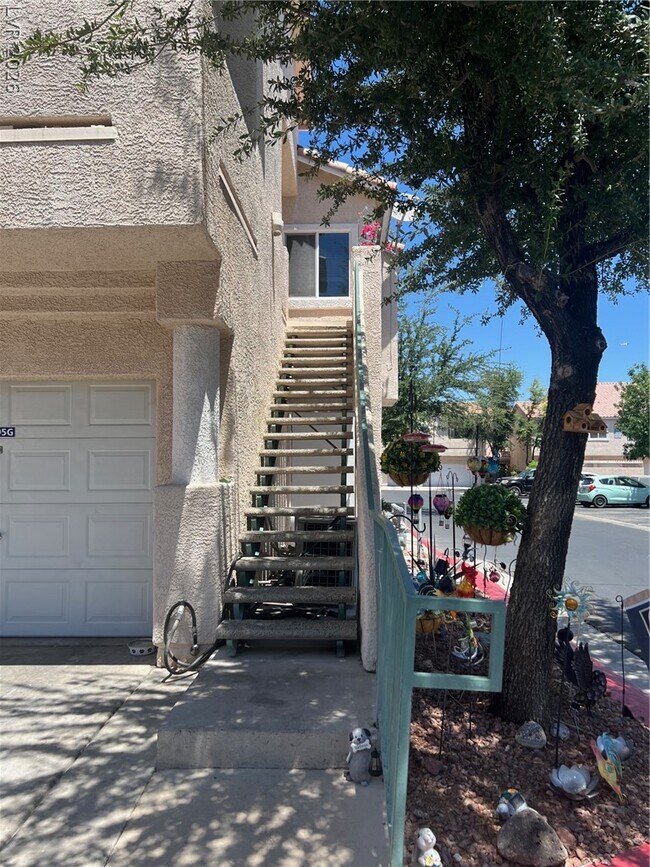 Photo - 7450 S Eastern Ave Unidad 2096