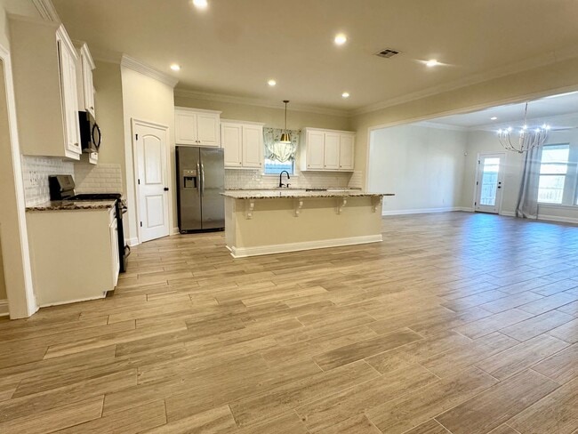 Photo - 4 bedroom 3 bathroom Spacious House for Rent in Reserve at Conway