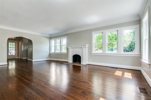 Photo - 4031 University Blvd