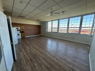 Alamo School Lofts