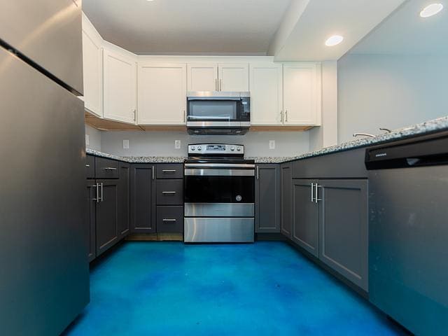 Photo - 1235 W Rangeview Cir