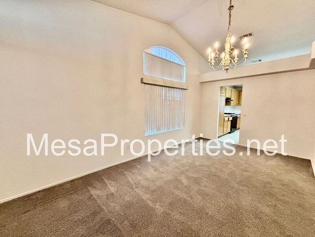 Photo - 12428 Durango Dr