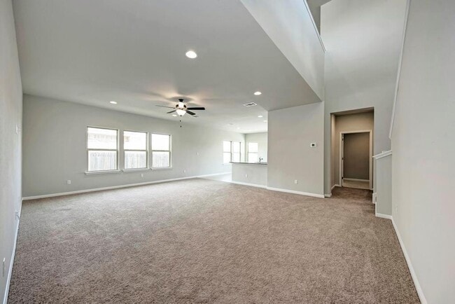 Photo - 12441 Woodcock Wy