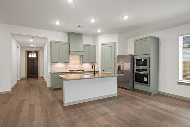 Building Photo - 3264 Woodrose Orchard Dr