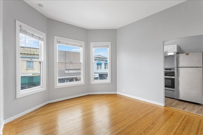 Photo - 2318 Santa Clara Ave Apartment Unit 2318 Santa Clara Ave #G