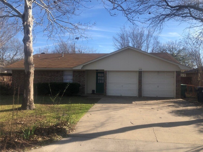 Photo - 3408 Kingfisher Ln
