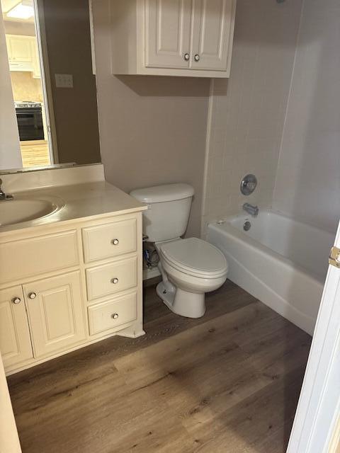 Photo - 1306 Avenue F