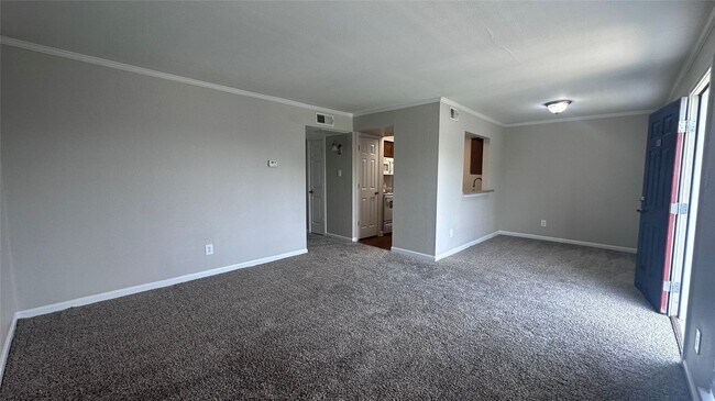 Photo - 2825 Bellefontaine Blvd Unit 329A