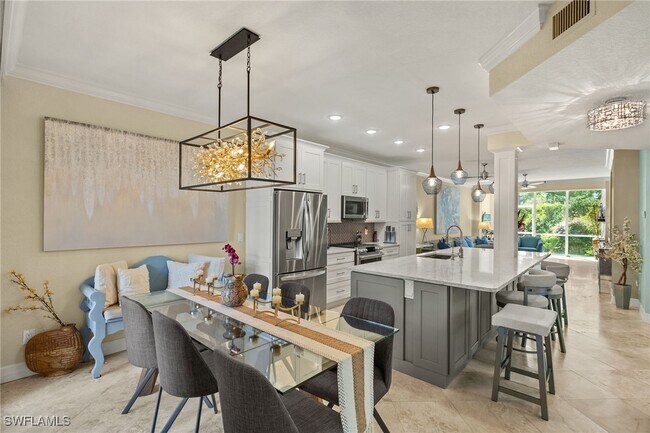 Photo - 7087 Barrington Cir Unidad 102