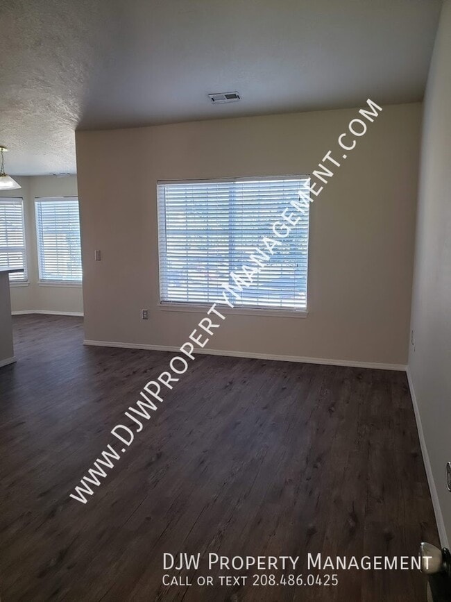 Photo - 188 N Avenger Ln Unit 201