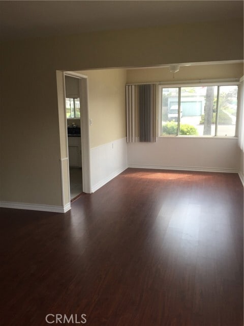 Photo - 1511 S Catalina Ave Unit A