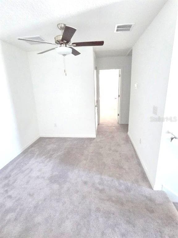 Photo - 2554 Leonia Ln