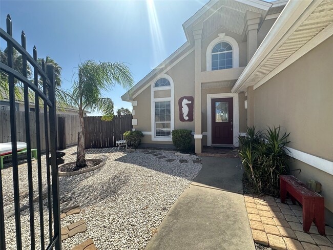 Photo - 14833 Cobo De Bara Cir