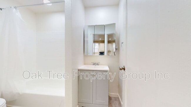 Photo - 144 Grand Ave