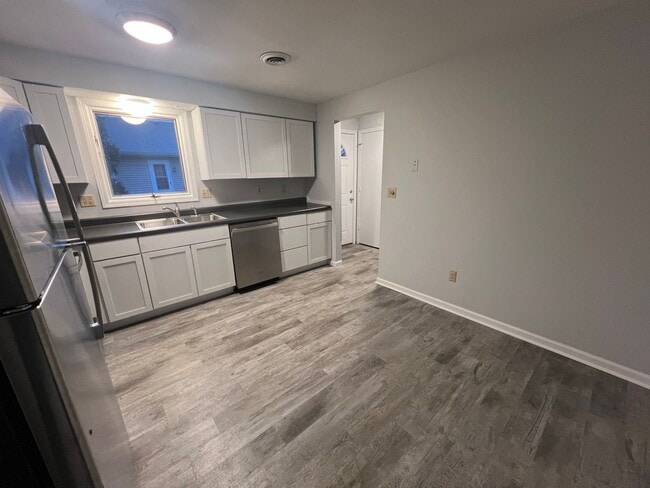 Photo - 5621 Bluebird Ct