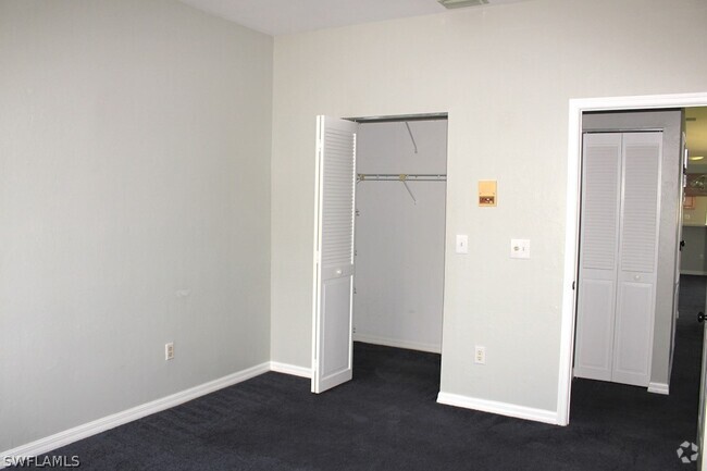 Building Photo - 16561 Heron Coach Way Unit 108 Rental