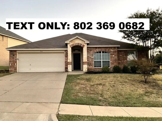 Building Photo - 1009 Fox Willow Ct