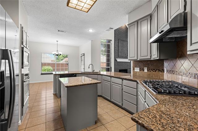 Photo - 7421 Avalon Dr
