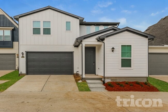 Building Photo - 22633 Terrazzo Dr