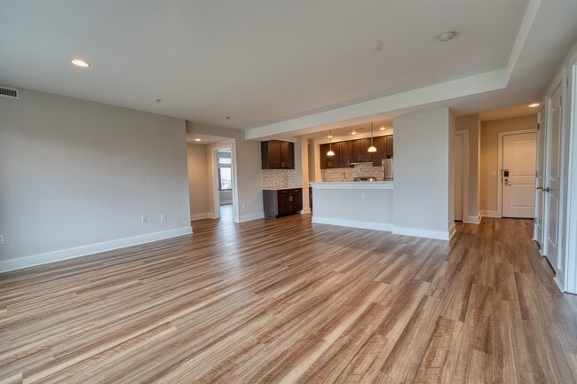 Photo - 1040 John F. Kennedy Blvd Unit 508
