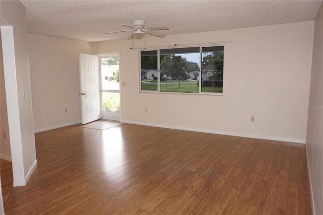Photo - 10961 SW 84th Ave