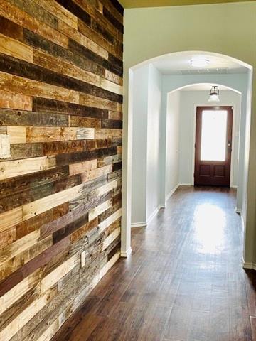 Photo - 2134 Shady Glen Trail