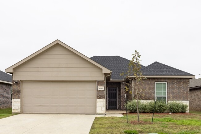 Building Photo - 10109 Melon Ave Rental