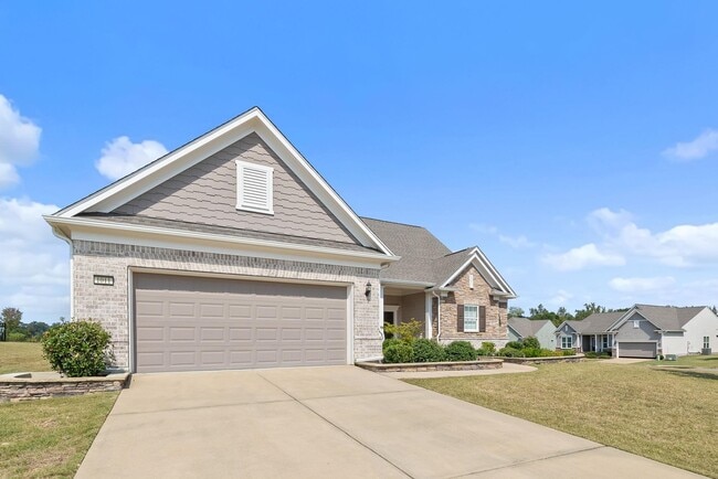 Photo - 1011 Delmarina St