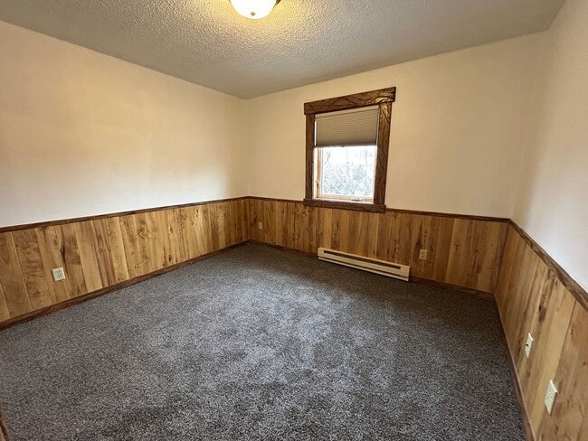 Photo - 253 W Main St Unidad #3