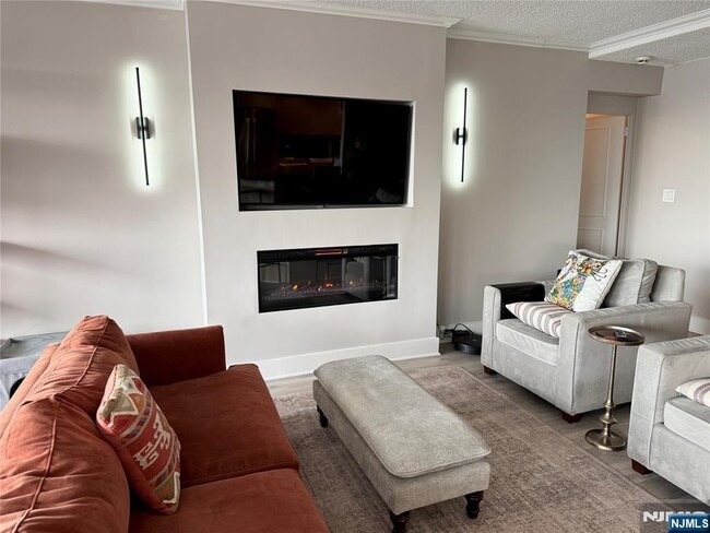 Photo - 4 Horizon Rd N Unit G-20