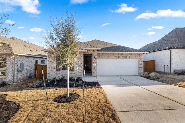 Building Photo - 204 Grn Knl Ln Rental
