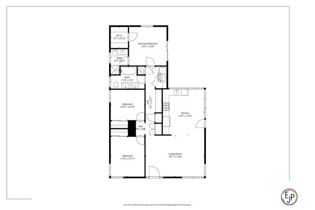 Photo - 25 W Central Ave