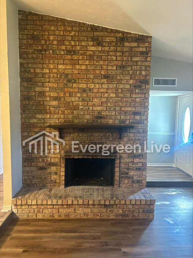 Photo - 9546 Sophora Dr