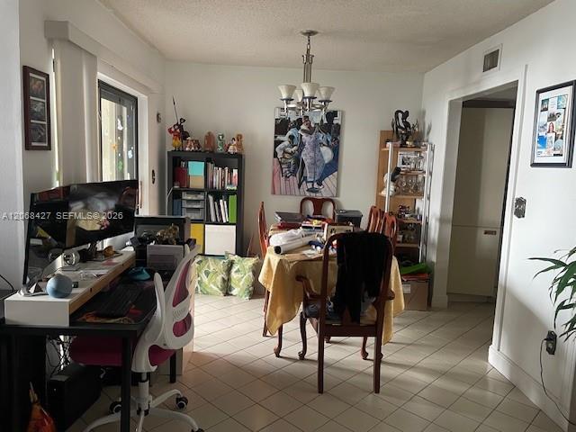 Photo - 9060 SW 125th Ave Unit C104