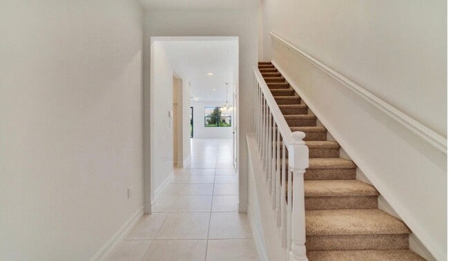 Photo - 9952 Brickhill Dr